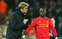 Thua 3 trận liền, HLV Klopp vẫn có niềm tin Liverpool sẽ hạ gục Chelsea