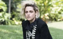 Kristen Stewart: Tôi đọc những điều mọi người viết về tôi