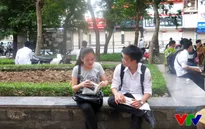 Nhìn lại những thay đổi tích cực trong kỳ thi tốt nghiệp THPT và xét tuyển ĐH, CĐ