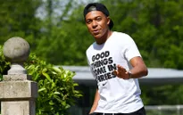 Chuyển nhượng bóng đá quốc tế ngày 7/6: Mbappe ở lại Monaco, Cris Ronaldo được trả giá 180 triệu euro