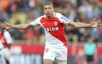 U20 Việt Nam có cơ hội so tài với Mbappe