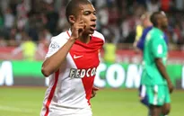 HLV Wenger buông cờ trắng vụ Mbappe, phủ nhận duyệt chi 123 triệu Bảng