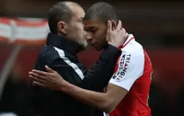 HLV của Monaco công khai tiết lộ chiến thuật để ngược dòng hạ Juventus