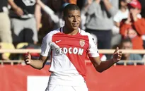 Chuyển nhượng bóng đá quốc tế ngày 25/7/2017: Real Madrid cân nhắc bán Benzema mua Mbappe