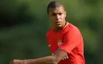 Chuyển nhượng bóng đá quốc tế ngày 27/7/2017: Ngoài Coutinho, Barcelona còn theo đuổi cả Mbappe