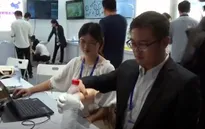 Ngành công nghệ thế giới thiếu kỹ sư trí tuệ nhân tạo trầm trọng