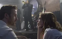 Đường đua Oscar 2017: La La Land liệu có chiến thắng?