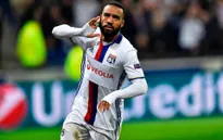 Chuyển nhượng bóng đá quốc tế ngày 25/6/2017: Lyon hét giá 65 triệu euro cho Lacazette