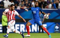 Chuyển nhượng sáng 7/6: Real chia tay công thần, Lacazette đợi "bằng được" Atletico