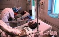 Vụ nghi ngộ độc tập thể tại Lai Châu: 7 người tử vong, 2 người nguy kịch