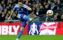 VIDEO: 6 tuyệt phẩm trong sự nghiệp của Frank Lampard
