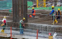 Chủ sử dụng LĐ Malaysia phải đóng thuế thu nhập cho người nước ngoài