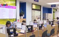 Tiến trình dịch chuyển lao động trong ASEAN diễn ra khá chậm