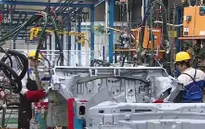 Thách thức nhu cầu nhân lực của nền kinh tế kỹ thuật số