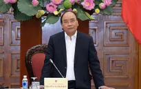 Thủ tướng đồng ý chủ trương nâng cấp Sa Pa thành thị xã