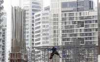 Thái Lan mạnh tay với lao động nhập cư bất hợp pháp