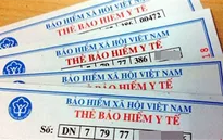 Lâm Đồng: Gần 2.000 thẻ BHYT cấp sai thông tin