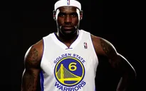 LeBron James và vị trí cầu thủ số 1 của NBA
