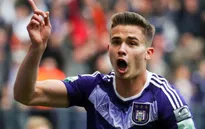 Mục tiêu Man Utd bị hét giá "trên trời"