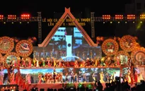 29 quán cà phê miễn phí tại Lễ hội cà phê Buôn Ma Thuột 2017