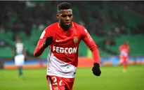 Sao AS Monaco chọn Liverpool thay vì Arsenal