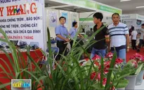Chuẩn bị tổ chức Tuần lễ An ninh lương thực APEC 2017 tại Cần Thơ