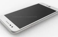 LG G6 sẽ ra mắt tại sự kiện MWC 2017