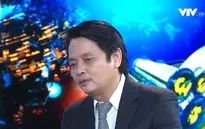 "Nóng" chuyện thay đổi vị trí nhân sự cấp cao giữa các ngân hàng