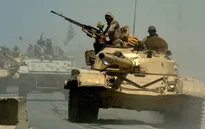 Quân đội Iraq chuẩn bị tấn công giải phóng khu vực Tây tỉnh Anbar
