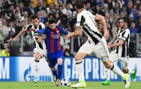 Bốc thăm vòng bảng Champions League: Real gặp khó, Barca tái ngộ Juve