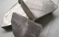 Gia tăng nhu cầu "vàng trắng"