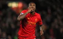 Thắng tối thiểu Man City, Liverpool tiếp tục bám đuổi Chelsea