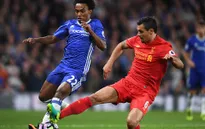 Liverpool - Chelsea: Chưa thể trở lại (03h00 ngày 1/2)