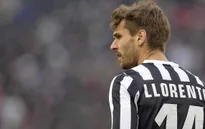 HLV Conte tìm trò cũ, săn hàng bình dân ở EPL