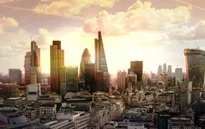 Trung Quốc: Giới nhà giàu mới nổi tận dụng Brexit đầu tư tài sản ở châu Âu