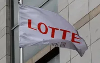 Hàn Quốc: Tập đoàn Lotte đồng ý đổi đất để Chính phủ bố trí THAAD