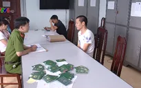 200 lao động xuất khẩu lao động sang Nhật bị lừa đảo