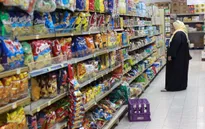 Qatar tìm kiếm nguồn đảm bảo an ninh lương thực