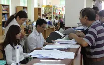 Hơn 1 triệu người hưởng lương hưu nhưng không đóng BHXH