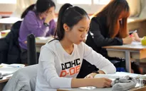 Malaysia rút ngắn thời gian xin thị thực cho sinh viên nước ngoài