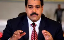 Venezuela chuẩn bị phát hành tiền điện tử