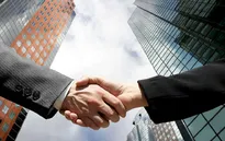 M&A bất động sản: 2018 là thời kỳ "vàng" cho dòng vốn ngoại