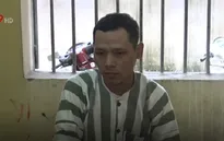 TP.HCM: Đâm chết người sau khi sử dụng ma túy đá