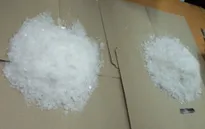 Liên tiếp bắt giữ các vụ buôn bán, vận chuyển ma túy
