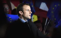 Ông Emmanuel Macron sẽ nhận chuyển giao quyền lực vào ngày 14/5