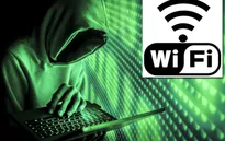Mạng wifi toàn cầu trước nguy cơ bị tấn công: Người dùng cần làm gì?