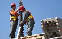Malaysia hỗ trợ thuế cho lao động nước ngoài