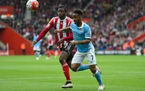 Lịch thi đấu bóng đá châu Âu rạng sáng 30/11: Man City, Arsenal, Liverpool, Chelsea xuất trận