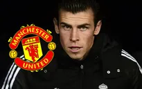 Chuyển nhượng bóng đá quốc tế ngày 05/8/2017: Cris Ronaldo muốn trở lại Premier League, Gareth Bale tuyên bố muốn gia nhập Man Utd