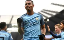 Số 9 của Man City có chủ nhân mới sau 2 năm "phủ bụi"